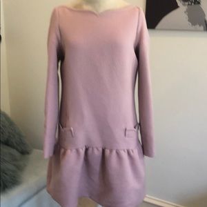 Victoria, Victoria Beckham woman’s dress: 4 US